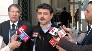 06092414 DECLARACIONES ALCALDE DE ESTACIÓN CENTRAL FELIPE MUÑOZ Y PRESIDENTE DE FENABUS MARCOS CARTER EN LA MONEDA 02 (2)