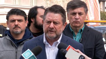 07092410 DECLARACIONES GOBERNADOR RM CLAUDIO ORREGO 01