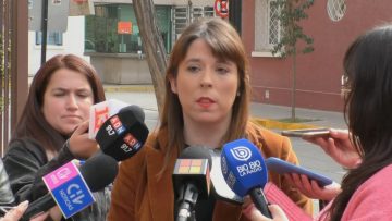 08092404 DECLARACIONES PRESIDENTA FA CONSTANZA MARTÍNEZ 02