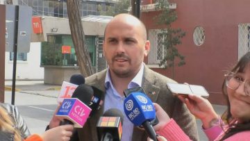 08092405 DECLARACIONES DIPUTADO RN ANDRÉS LONGTON 03