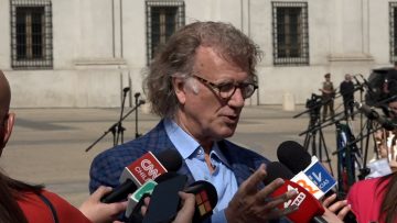 09092410 PUNTO DE PRENSA ANDRÉ RIEU 02