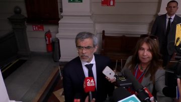 09092413 DECLARACIONES MINISTRO CORDERO EN LAA CORTE SUPREM 05