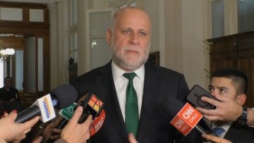 09092424 DECLARACIONES DEL MINISTRO ÁLVARO ELIZALDE 01