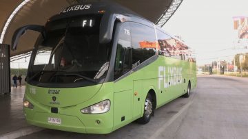 10092401 AUTORIDADES PRESENTAN NUEVO SERVICIO INTERURBANO EN ESTACIÓN DEL SOL 26