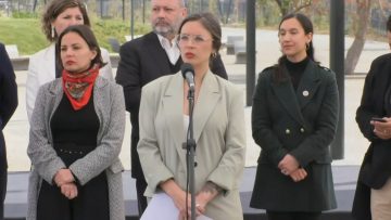 10092403 VOCERÍA DE LA MINISTRA VALLEJO Y MINISTRO PIZARRO 02 (1)