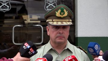 10092413 CARABINEROS POR REINCORPORACIÓN DEL CABO ZAMORA 02