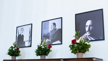 11.09.2024 Homenaje a ex ministros del Interior_2450