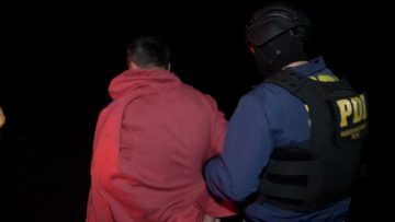 12092409 APOYOS OPERATIVO PDI COMUNIDAD WAM 08