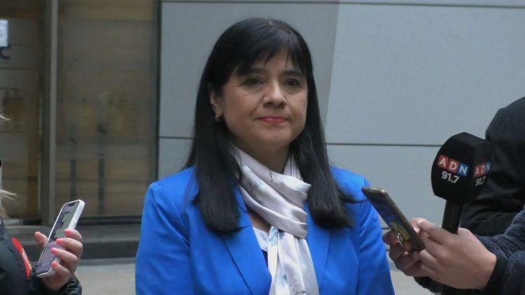 13092401 SEC SE REFIERE A FORMULACIÓN DE CARGOS CONTRA ENEL 01