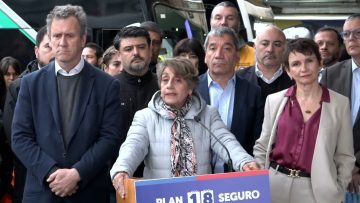 13092402 MINISTROS POR MEDIDAS QUE SE APLICARÁN EN TERMINALES DE BUSES Y CARRETERAS 03 (3)