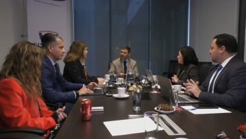 13092405 APOYO REUNIÓN FISCALES 04 (1)
