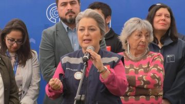 14092404 MINISTRA DEL TRABAJO ENCABEZÓ CAMPAÑA FONDA PROTEGIDA 01