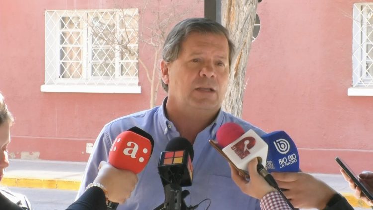 15092404 DECLARACIONES DIPUTADO UDI GUSTAVO BENAVENTE 02
