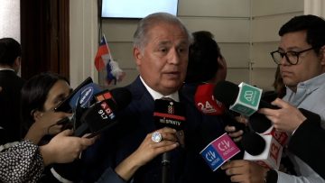 160924 04DECLARACIONES ABOGADO JUAN CARLOS MANRÍQUEZ 01 (1)