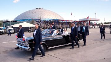 19092404 APOYO PARADA MILITAR 2024 07