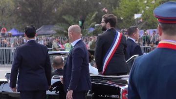 19092407 IMÁGENES DE APOYO PARADA MILITAR 2024 01