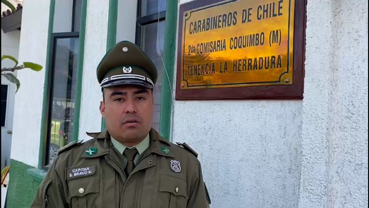 20029404 CARABINEROS POR PROCEDIMIENTO EN LA PAMPILLA 01
