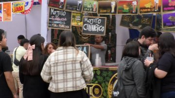 20092410 APOYOS PM SEGUNDA PARTE PARQUE O’HIGGINS 07