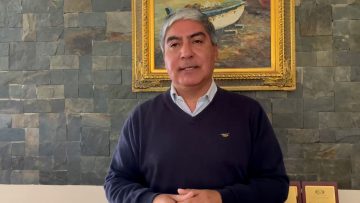 22092404 DIPUTADO LEAL (UDI) Y FALLECIDOS EN FIESTAS PATRIAS 02