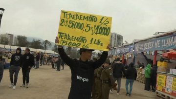 22092411 APOYOS Y DECLARACIONES ÚLTIMO DÍA PARQUE O’HIGGINS 10