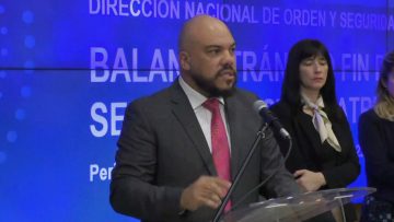 23092402 AUTORIDADES REALIZAN BALANCE DE FIESTAS PATRIAS 21 (1)