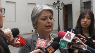 23092411 DECLARAACIONES MINISTRA JEANNETTE JARA EN LA MONEDA 06 (2)