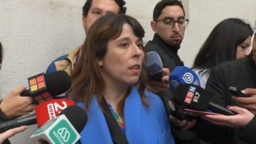 23092413 DECLARACIONES CONSTANZA MARTINEZ EN LA MONEDA 05 (1)