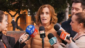 24092402 DECLARACIONES MARCELA CUBILLOS 03 (1)