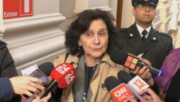 25092402 DECLARACIONES ANDREA MUÑOZ 05 (1)