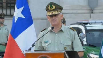 25092405 APOYO GENERAL DE CARABINEROS MARCELO ARAYA 07