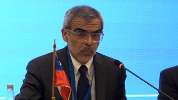 25092406 MINISTRO DE JUSTICIA EN ENCUENTRO DE BIEN PÚBLICO REGIONAL 1