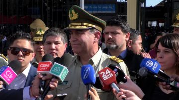 25092412 APOYO GENERAL DE CARABINEROS ENRIQUE MONRAS 10