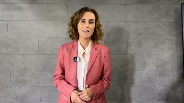 26092409 DECLARACIONES MARCELA CUBILLOS 02 (1)