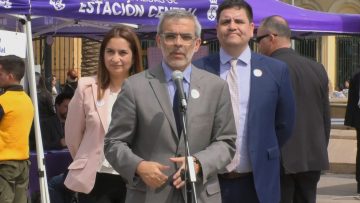 27092408 MINISTRO CORDERO POR DÍA NACIONAL DE ACCESO A LA JUSTICIA 40