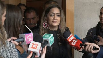 27092409 REACCIONES TRAS REVISIÓN DE MEDIDA CAUTELAR DE MARÍA LEONARDA VILLALOBOS (1)