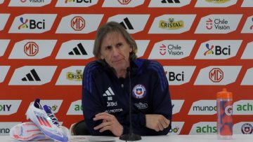 270924DEP01 CONFERENCIA DE PRENSA DT RICARDO GARECA 12 (1)