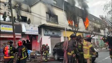 29092401 INCENDIO EN BARRIO MEIGGS 06