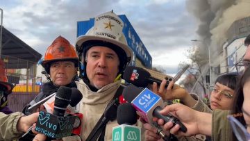 29092402 DECLARACIONES DE BOMBEROS POR INCENDIO EN BARRIO MEIGGS 05