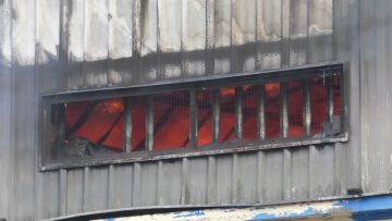 29092406 IMÁGENES DE APOYO INCENDIO BARRIO MEIGGS 04