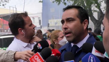 29092408 DECLARACIONES PDI y CARABINEROS POR INCENDIO BARRIO MEIGGS 02