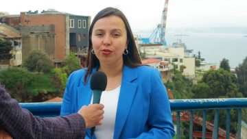 29092411 FRENTE AMPLIO Y POSTULACIÓN DE CAMILA NIETO EN VALPARAÍSO 04