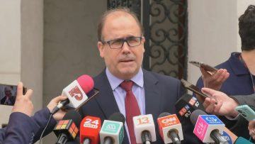 30092407 DECLARACIONES DE ALBERTO UNDURRAGA EN LA MONEDA 02 (2)