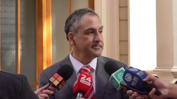 30092412 DECLARACIONES DE ABOGADO DE DIPUTADO OJEDA 01