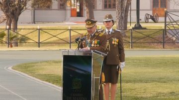 30092416 CEREMONIA CAMBIO DE MANDO DE CARABINEROS 07