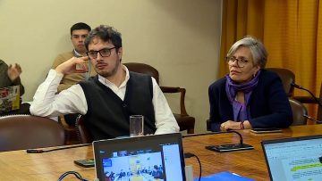 300934C07 SESIONAN COMISIONES AC CONTRA MINISTROS 10