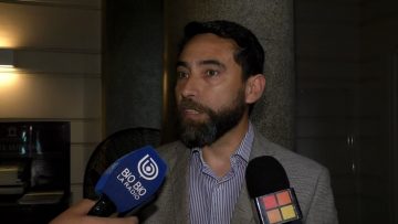 PRESIDENTE DE TRABAJADORES JUDICIALES 02 (1)