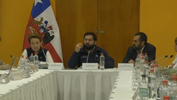 021024ANT08 PRESIDENTE BORIC ENCABEZA GABINETE PRO CRECIMIENTO Y EMPLEO EN ANTOFAGASTA 12 (1)