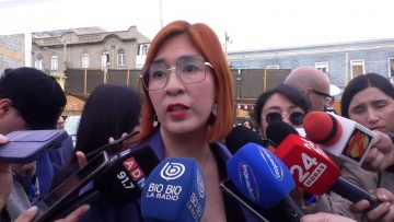 031024ANT03 Declaraciones Diputada Catalina Pérez 03