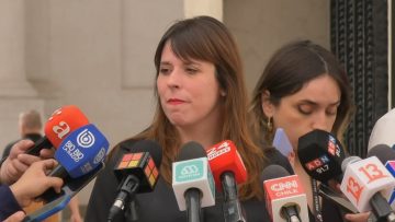 04102410 DECLARACIONES CONSTANZA MARTÍNEZ EN LA MONEDA 3