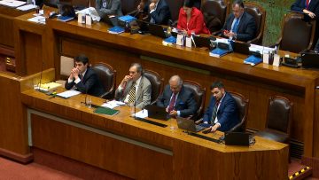 091024C23 APOYOS CAMARA DE DIPUTADOS VOTACION CUESTION PREVIA 06